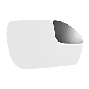 SIDE VIEW MIRROR